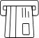 أجهزة الصرف الآلي