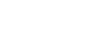 Jameel Square Logo