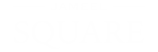 Jameel Square Logo